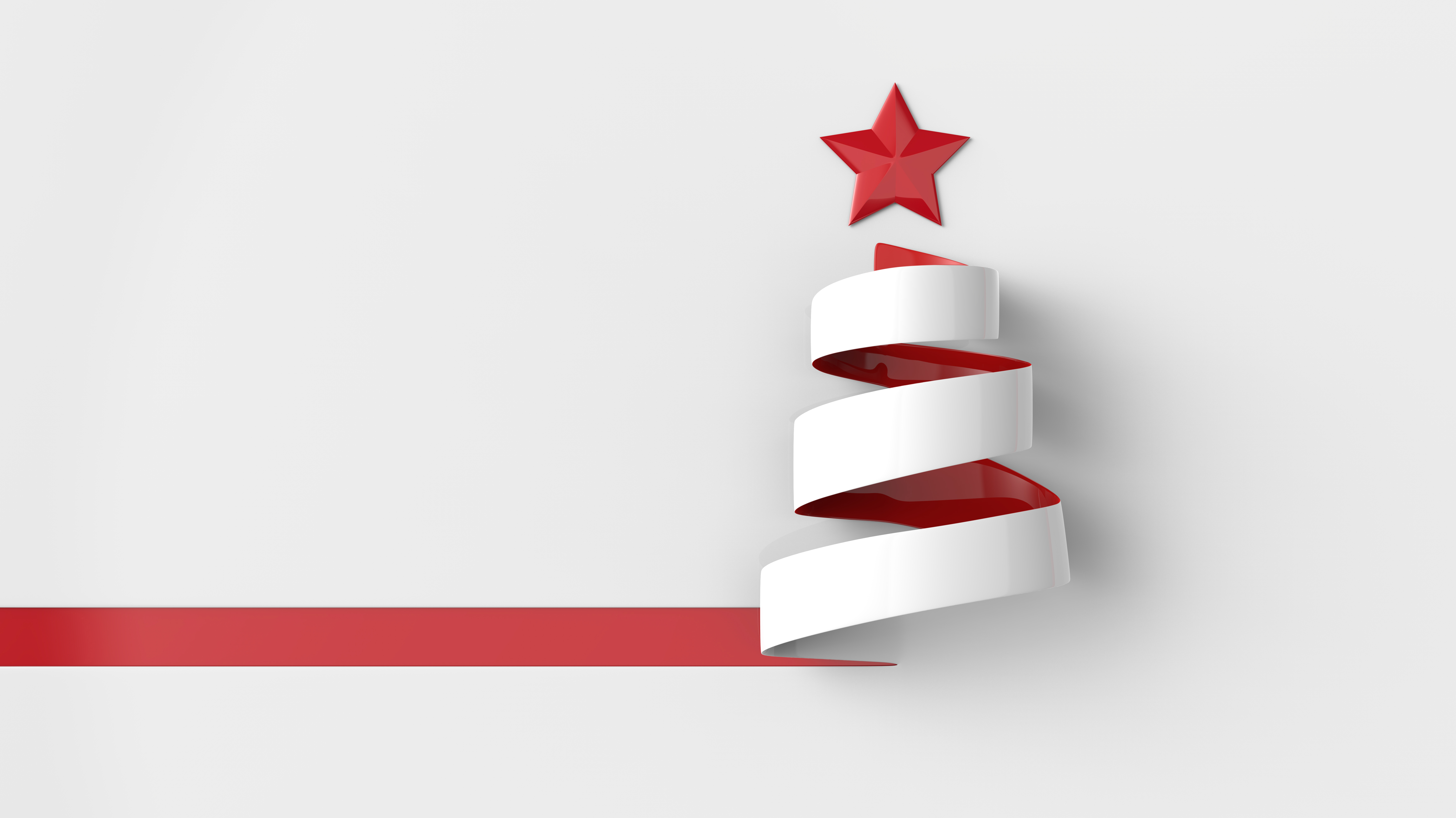 Frohe Weihnachten - Foto: istockphoto.com