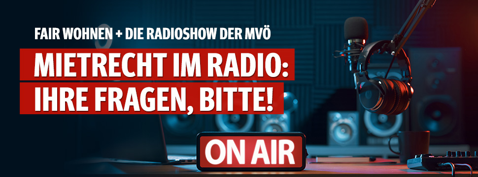 Web_Aufmacher_RADIO.jpg