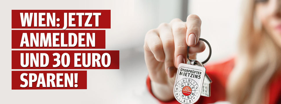 Die Mietervereinigung Österreichs - über 100 Jahre Mieterschutz & Mietrecht für MieterInnen in ...