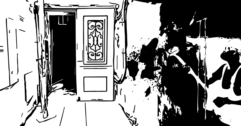 18er-Verfahren im Detail (c) MVÖ