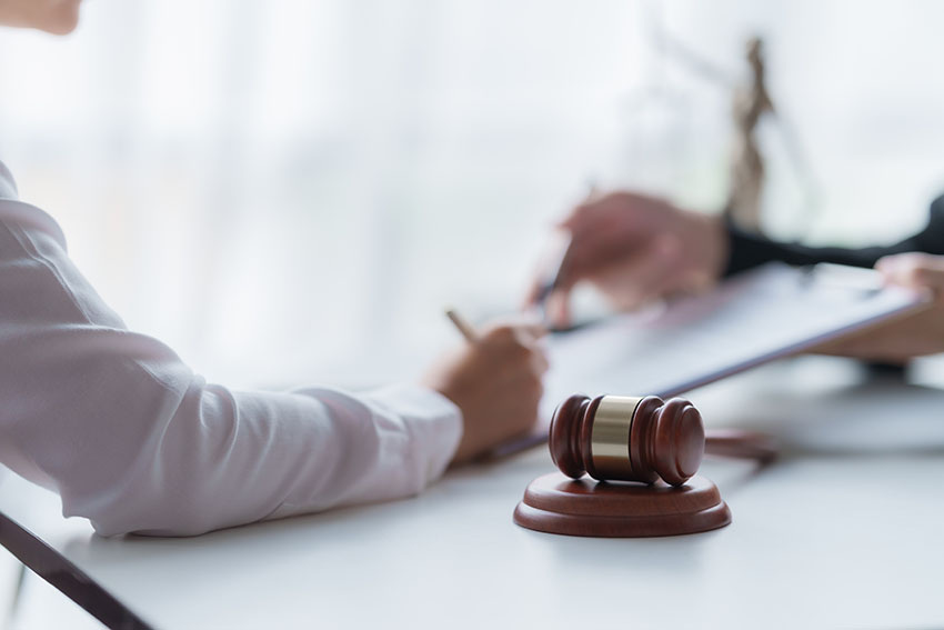 Duldungspflichten der MieterInnen (c) AdobeStock