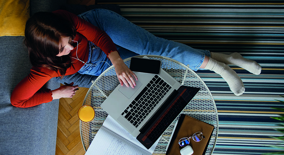 Fall zeigt: Betriebskosten-Überprüfung zahlt sich aus (c) miniseries / istockphoto.com