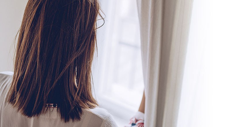 Mietervereinigung wendet Delogierung ab (c) iStock