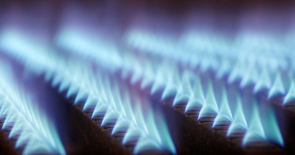 Thermenfrage: Brennwert oder Heizwert? (c) AdobeStock