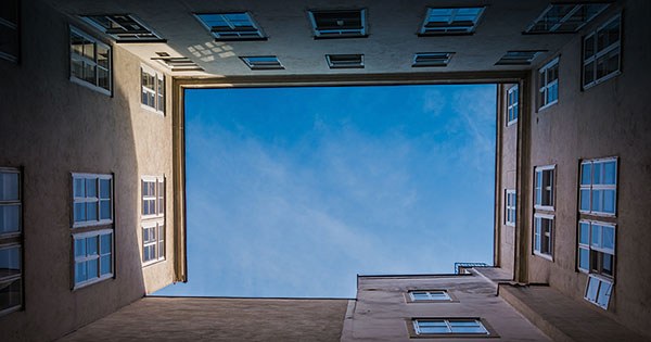 Aus für Gründerzeitviertel? (c) daskleineatelier/stock.adobe.com