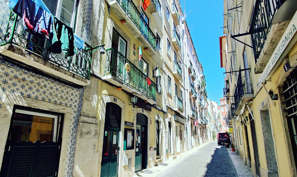 Mietervereinigung vertritt Österreich bei Mieterschutz-Weltkonferenz (c) MVÖ