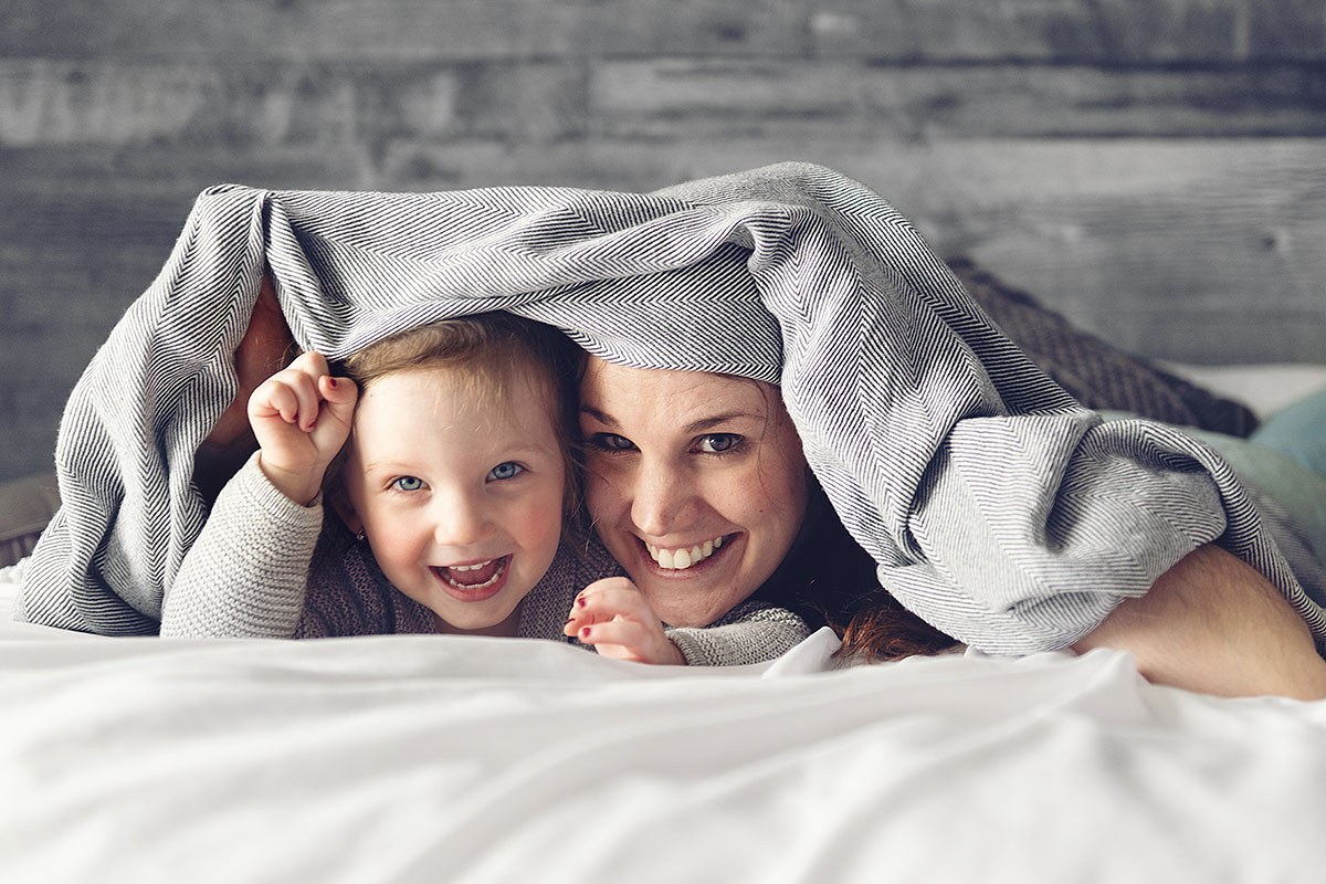 Mietenstopp (c) iStock