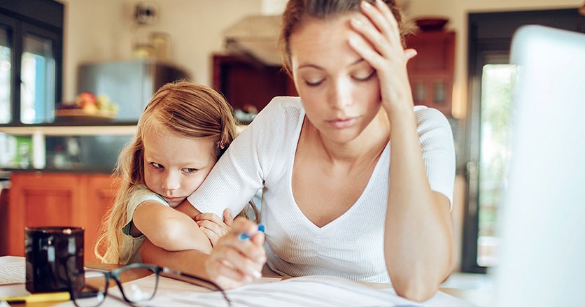 Mieten steigen (c) iStock