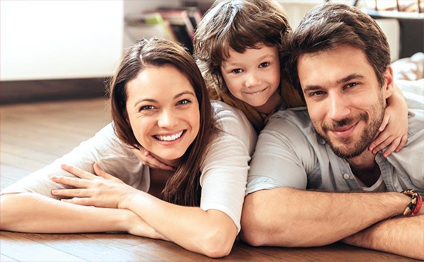 Gute gründe, um MVÖ-Mitglied zu werden (c) iStock