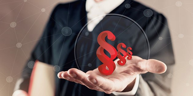 Paragraph (c) iStock