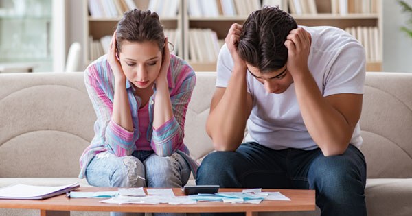 Regierungsplaene (c) Elnur/stock.adobe.com