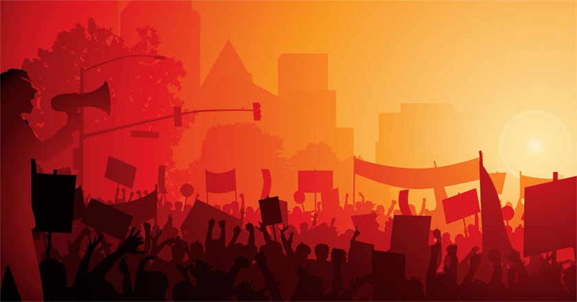 Wohnkostensenken (c) chipstudio/istockphoto.com